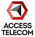 Аксесс Телеком