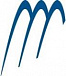 Мира-Телеком