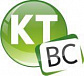 КТВС