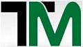 Телемир