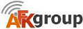 AFKgroup
