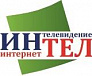 Интел